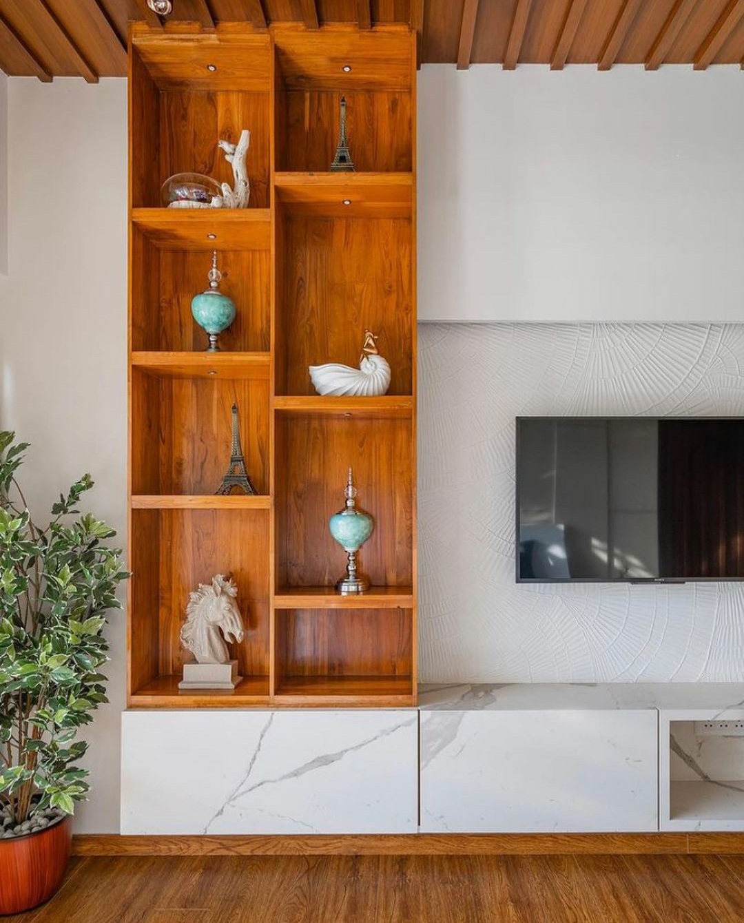 Craftsmanship and collaboration